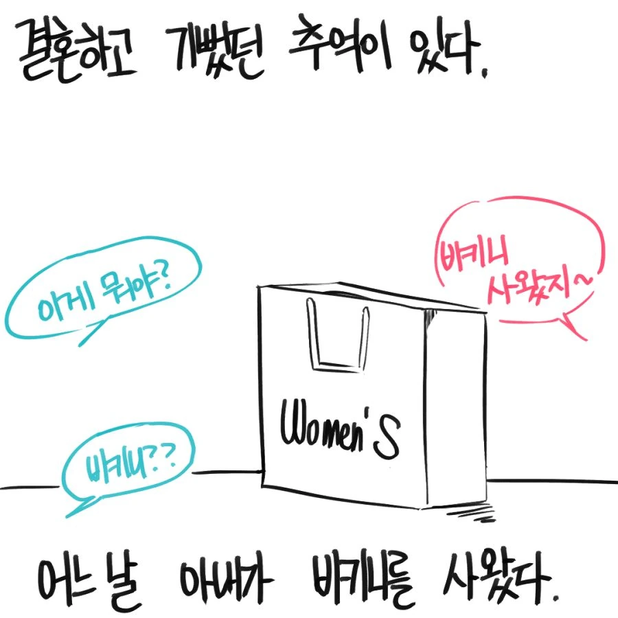 고백했더니 회의실에서 (상,중,하 합본) - 이미지 25