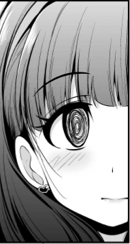 @)욕탕의 얀데레.manga - 이미지 5