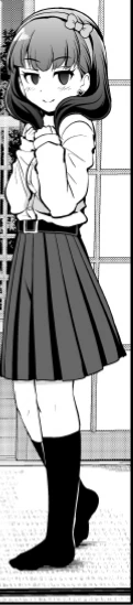 @)욕탕의 얀데레.manga - 이미지 7