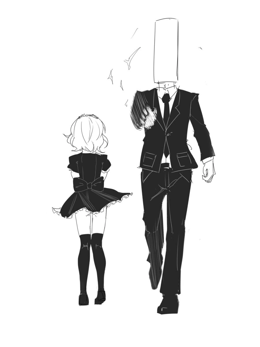 @) 도..돌려주시와요 P쨔마.manga