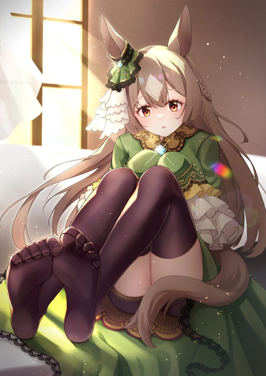 ㅎㅂ) - 이미지 4