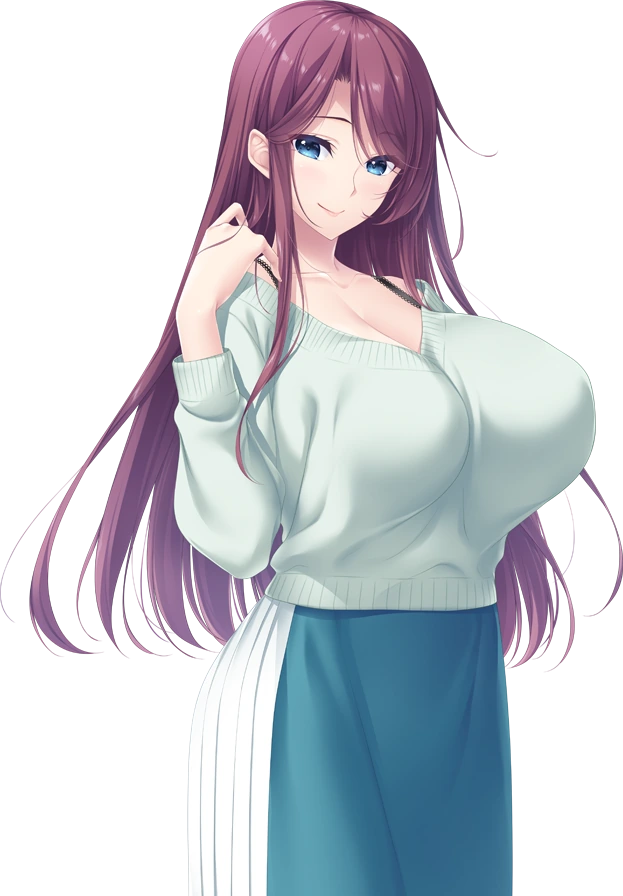 적당한 ㄱㅅ 크기.manga