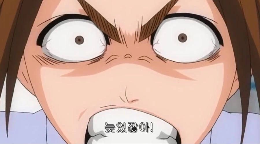 동생이 데려온 남자에게 반 한 누나 - 이미지 6