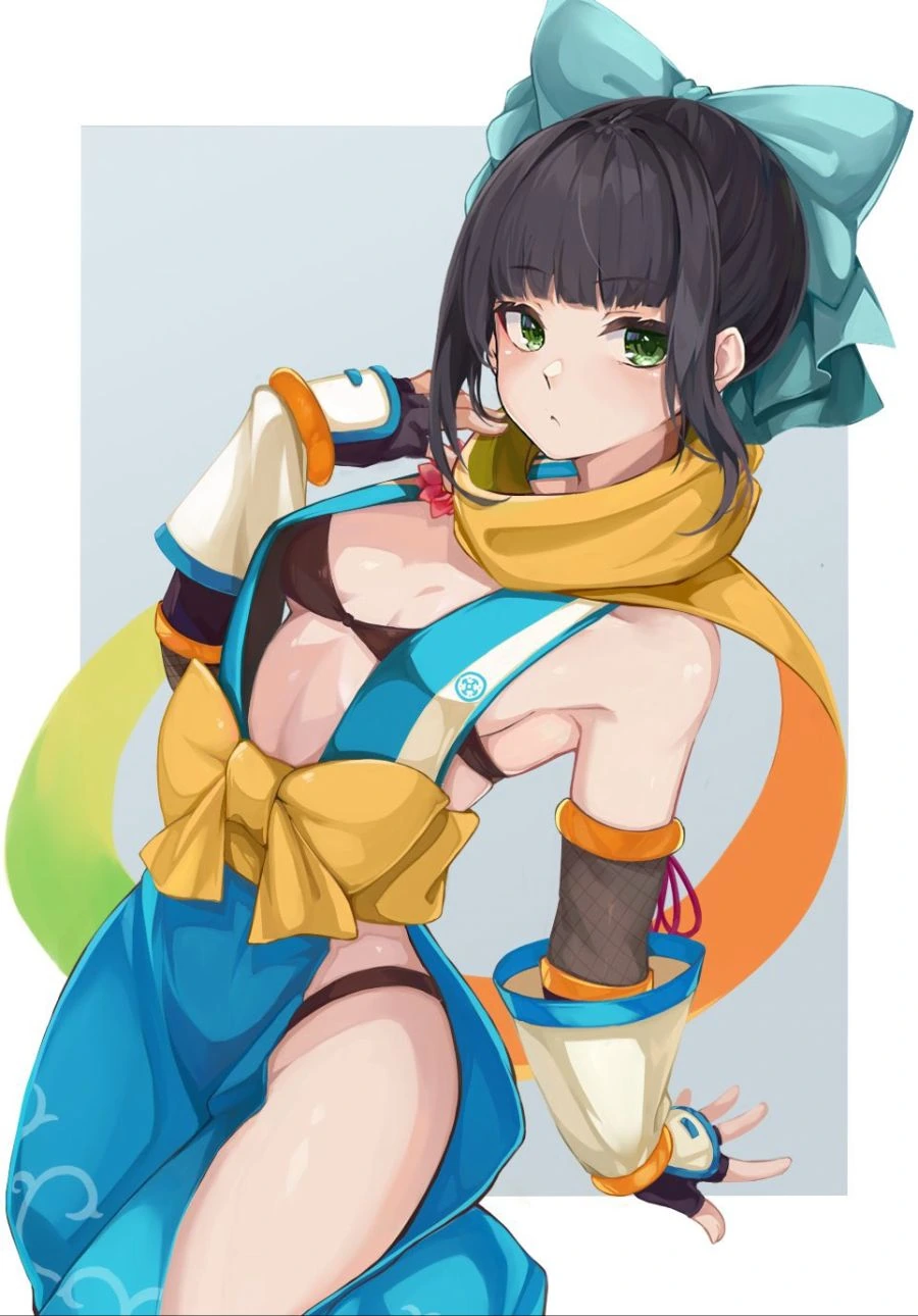 @)닌자 특.manga