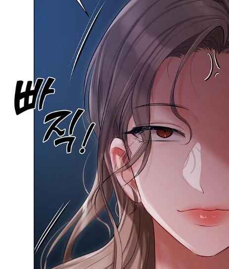 한남자를 손에 넣기 위해서 두 자매의 대결 - 이미지 2