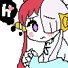 원피스) 루피가 역ㄱㄱ당하는 만화.manga - 이미지 3