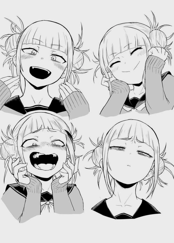 얀데레+금사빠+악녀+광년이.manga - 이미지 4