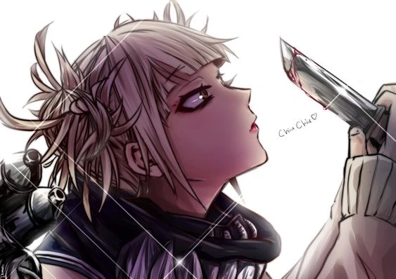 얀데레+금사빠+악녀+광년이.manga - 이미지 5