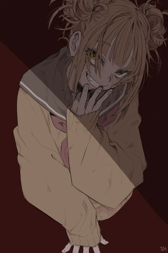 얀데레+금사빠+악녀+광년이.manga - 이미지 6