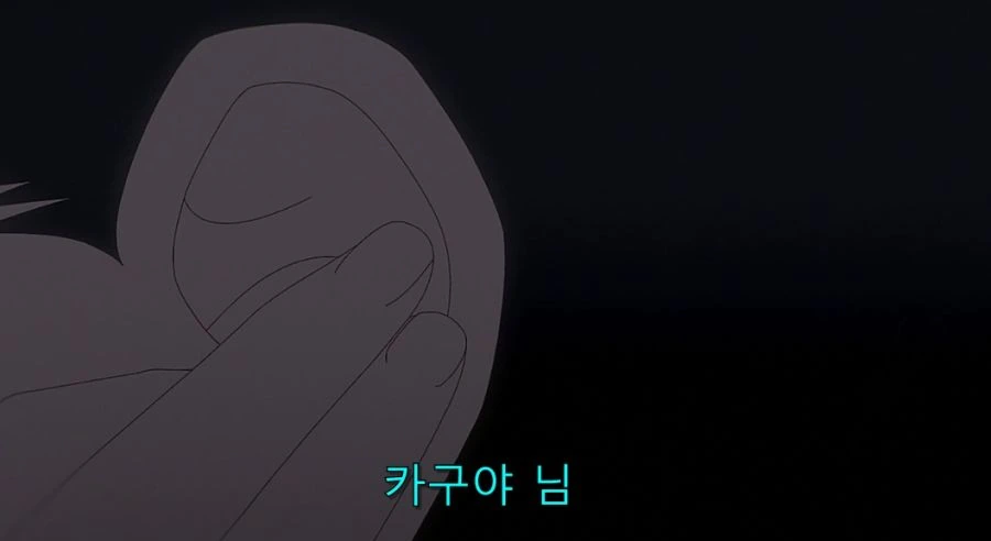 카구야) 하야사카가 알려주는 남자를 함락 시키는데 최고의 방법 - 이미지 2