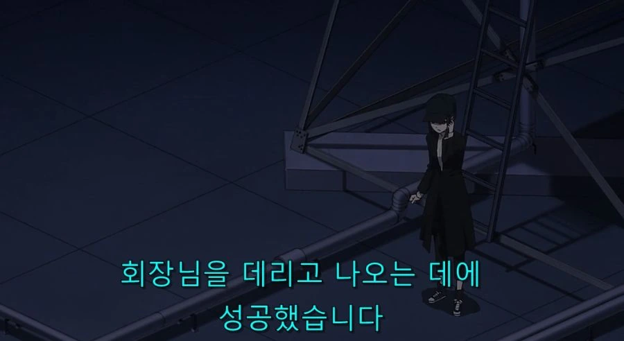 카구야) 하야사카가 알려주는 남자를 함락 시키는데 최고의 방법 - 이미지 3