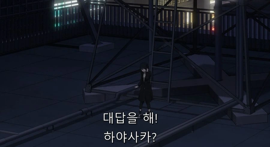 카구야) 하야사카가 알려주는 남자를 함락 시키는데 최고의 방법 - 이미지 25
