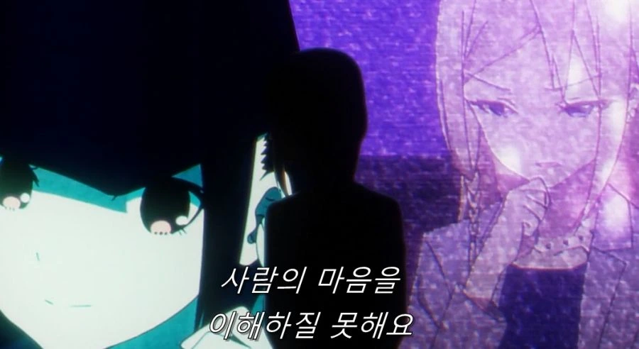 카구야) 하야사카가 알려주는 남자를 함락 시키는데 최고의 방법 - 이미지 36