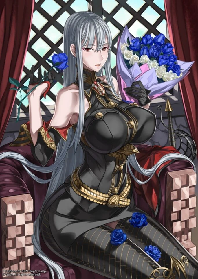 진짜로 호불호 갈리는 ㄱㅅ 작가.jpg