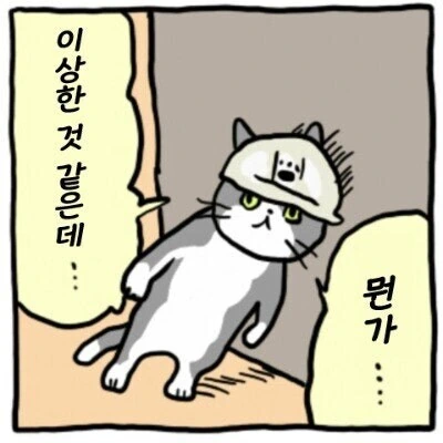 외국의 특이한 전통 종교의식.manhwa - 이미지 3