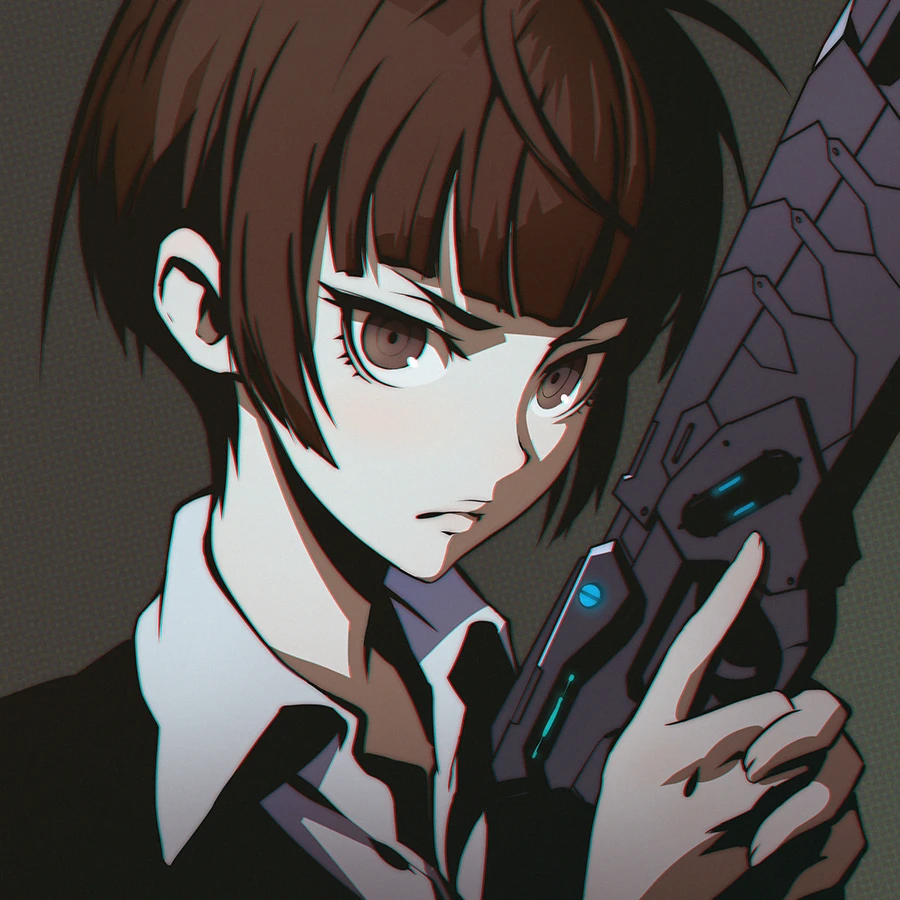 갓 스무살에 5급 공무원으로 스타트하는 여성.manga - 이미지 3