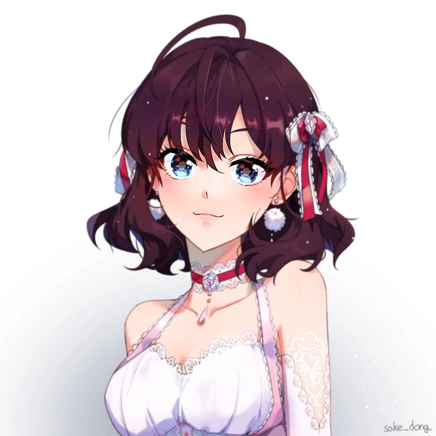 @) 분위기가 달라진 Lipps - 이미지 2