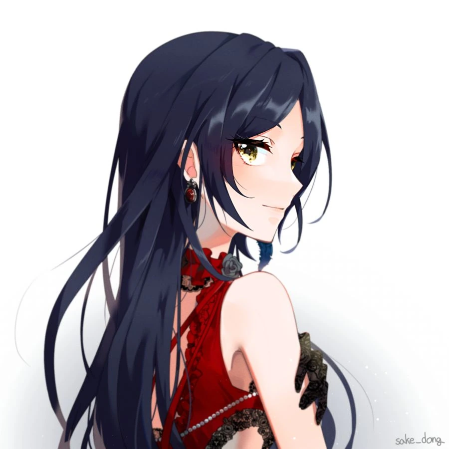 @) 분위기가 달라진 Lipps - 이미지 5