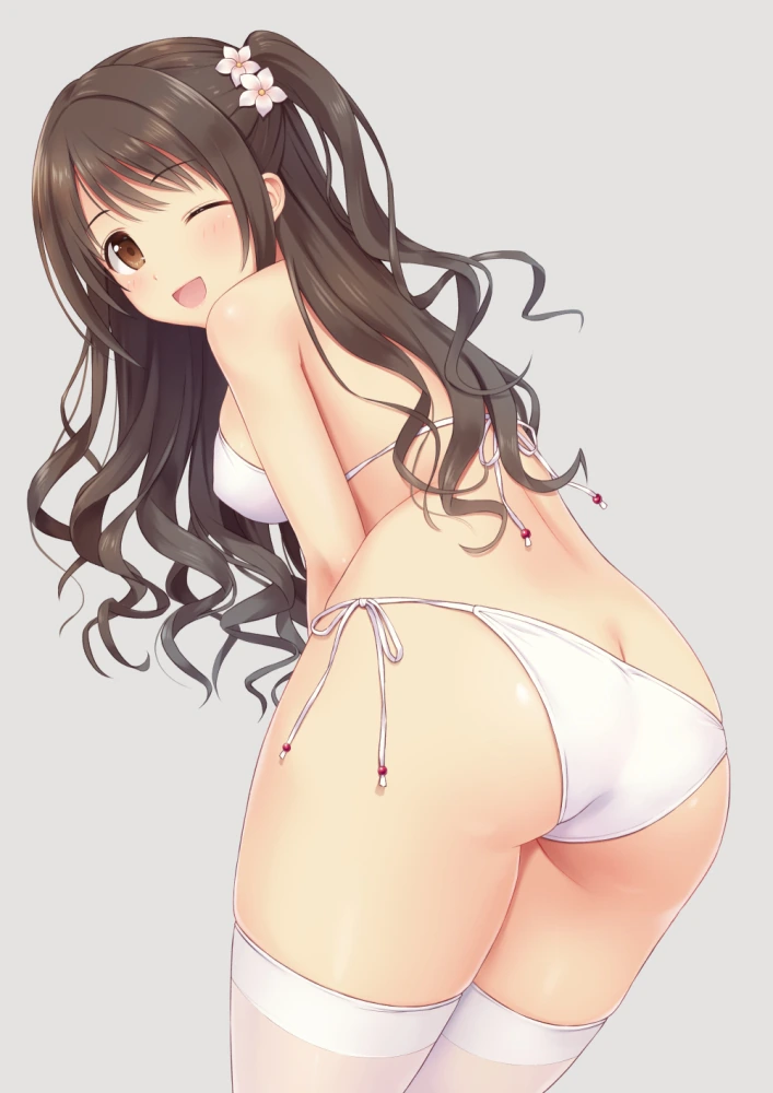 @) 애스돌
