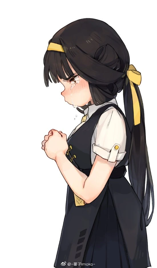 소전) 이모코는 계란말이를 사랑해!.manga - 이미지 4