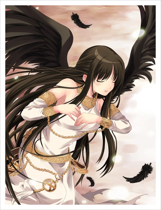 콜걸.Manga