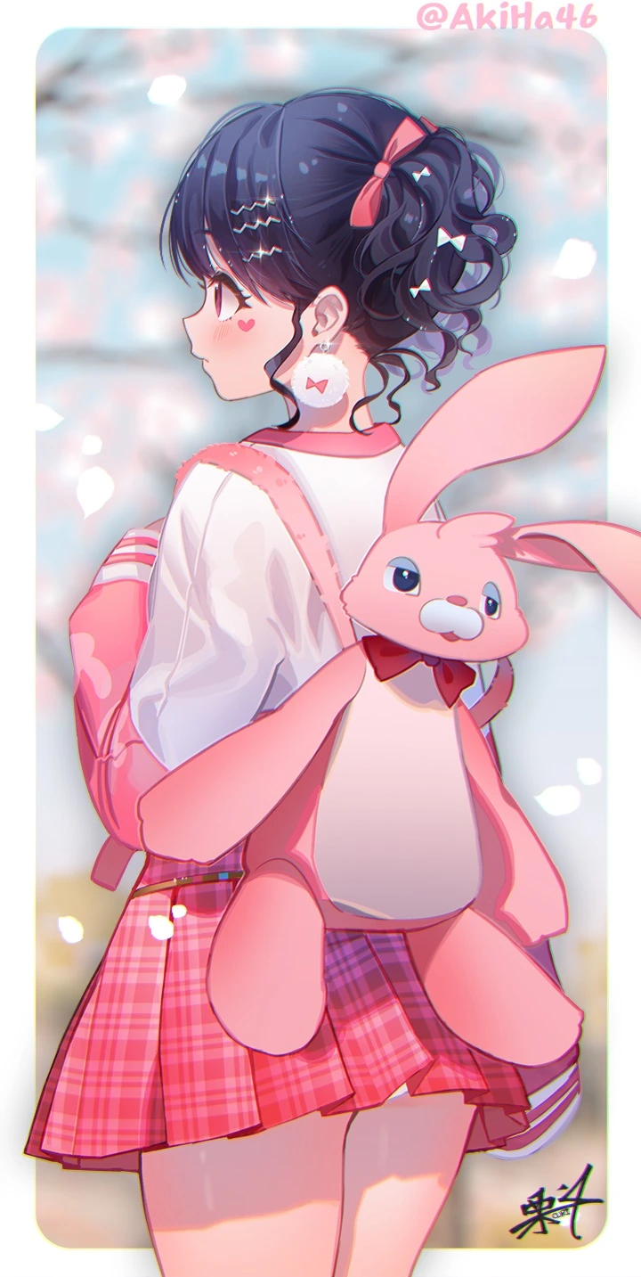 @) 코이토 귀엽다 - 이미지 2