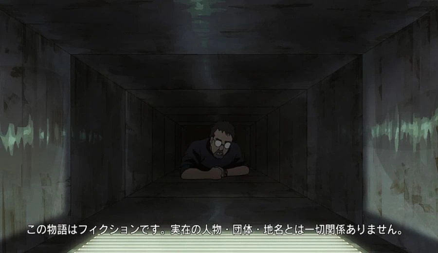 시로바코) 어떻게든 도망 가려는 연출이랑 계속 붙잡는 에리카 ㅋㅋ - 이미지 45