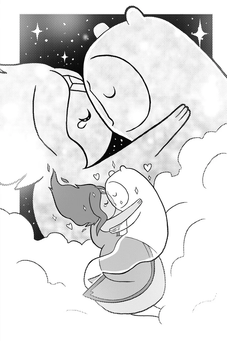 어탐) 불꽃공주.MANGA -3(끝 - 이미지 18