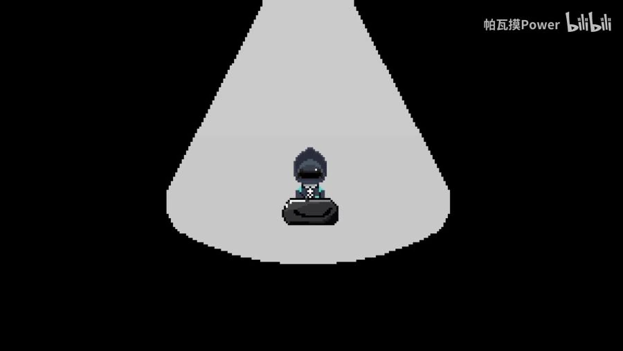 명일방주)독타가 자다 깬 만화.manwha - 이미지 4