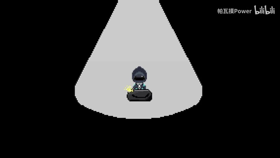 명일방주)독타가 자다 깬 만화.manwha - 이미지 6