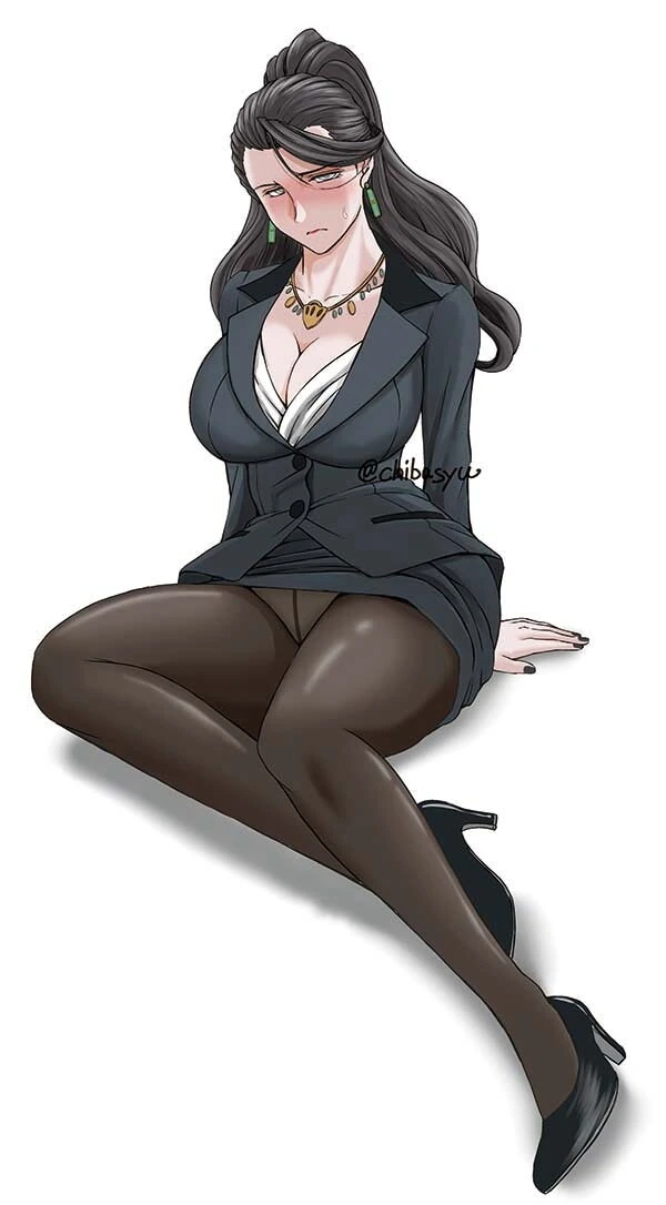 @) 내 이상형 찾았다.manga - 이미지 3