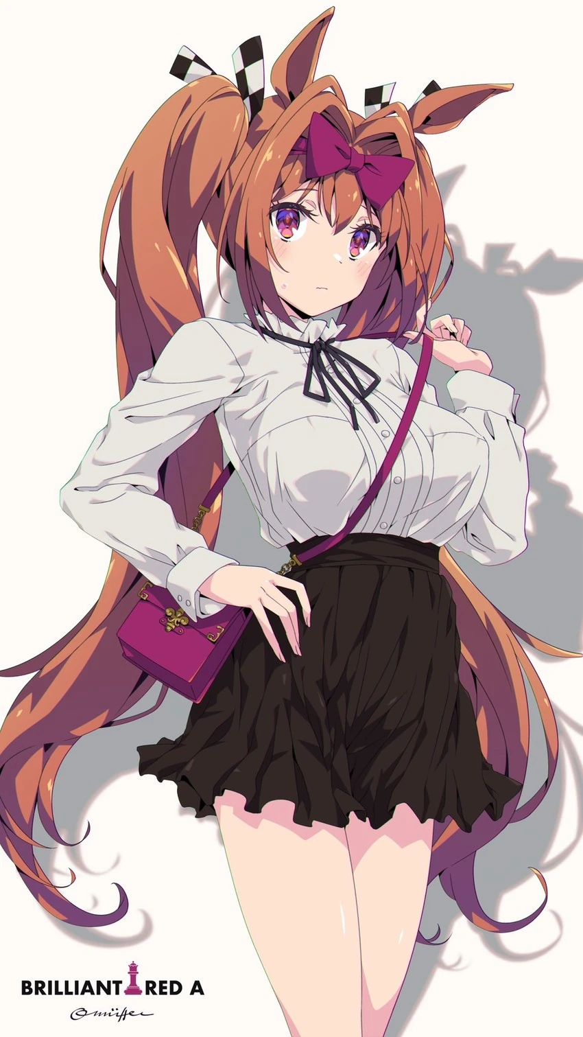 [말딸] 건전한 하반신 그리기 장인.manga
