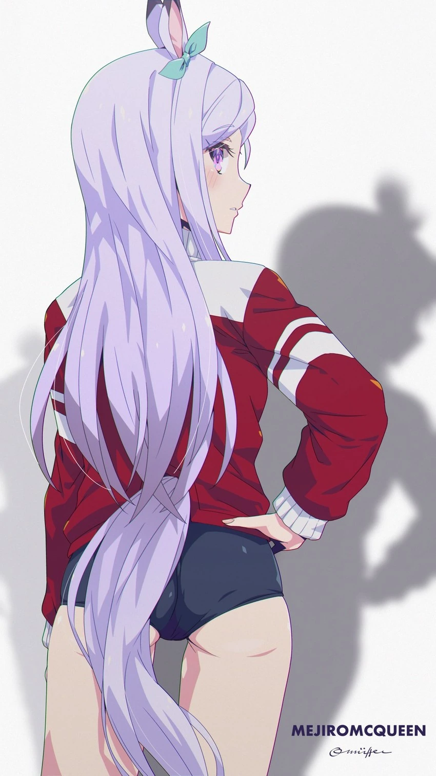 [말딸] 건전한 하반신 그리기 장인.manga - 이미지 5
