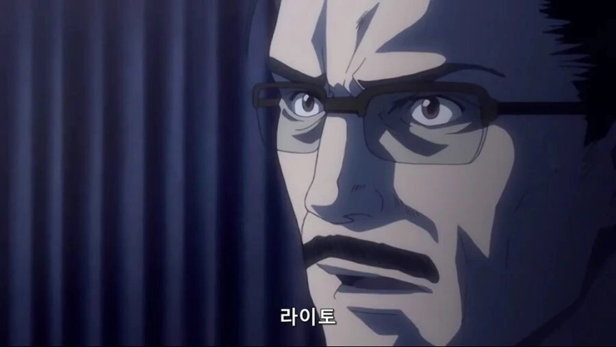 [데스노트]ㅇㅎ 잡지를 산 야가미 라이토 - 이미지 7