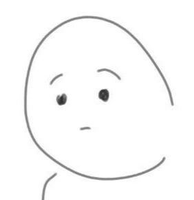 후배와 선배가 남매가 되는 만화.manga - 이미지 7