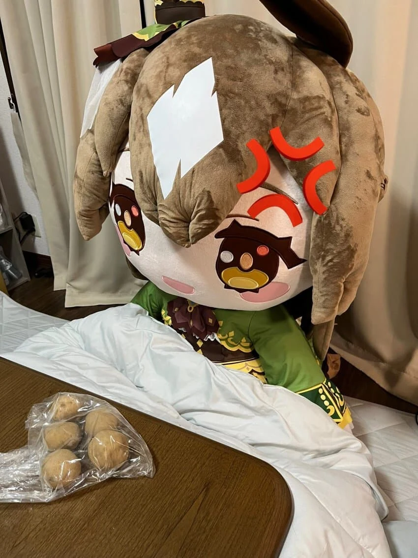 [말딸] 선샌니 밥이 이게 머에용
