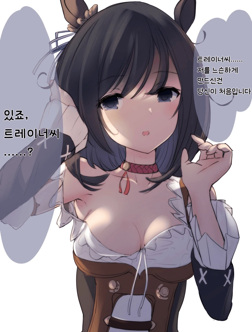 [말딸] 에이신 플래시 모음.manhwa