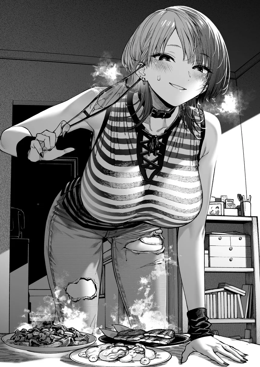 ㅍㄷ들이 가는 지옥 - 이미지 14