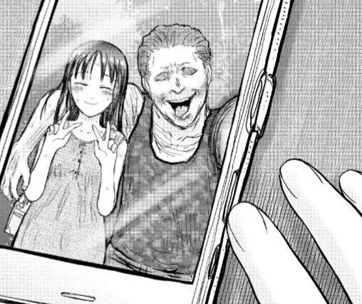 별로 위험하지 않은.manhwa - 이미지 8