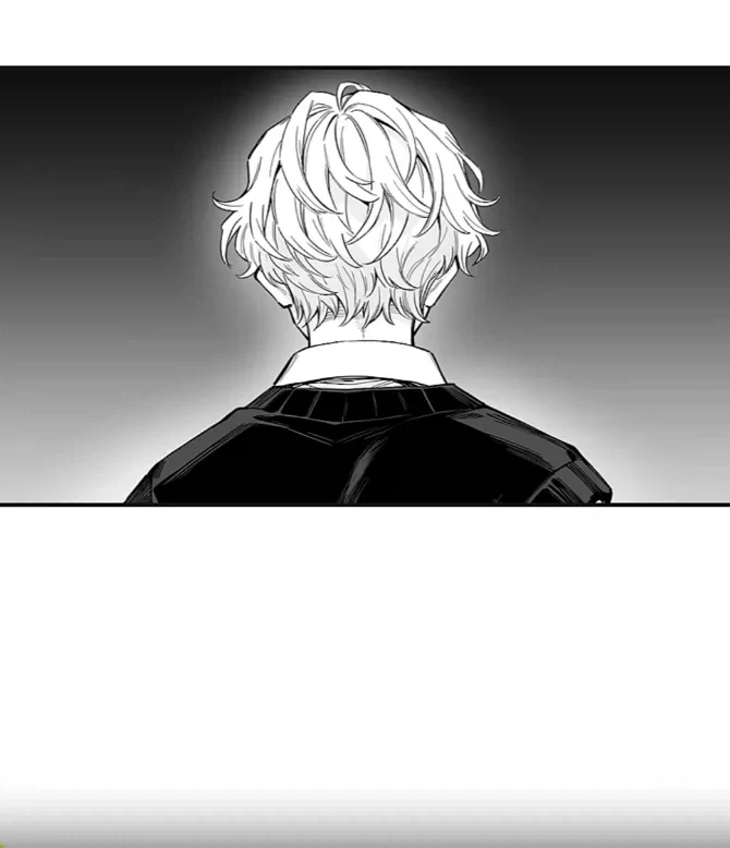 얀데레는 태어나는 게 아닌 만들어지는 것! .manwha - 이미지 9