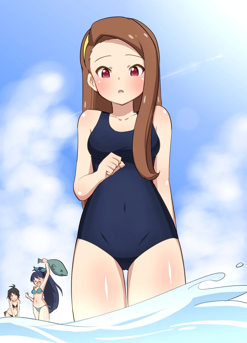 @) 모닝이오링 - 이미지 6