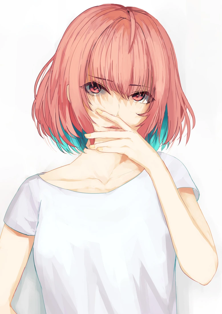 @) 쿨타입 리아무.manga - 이미지 2