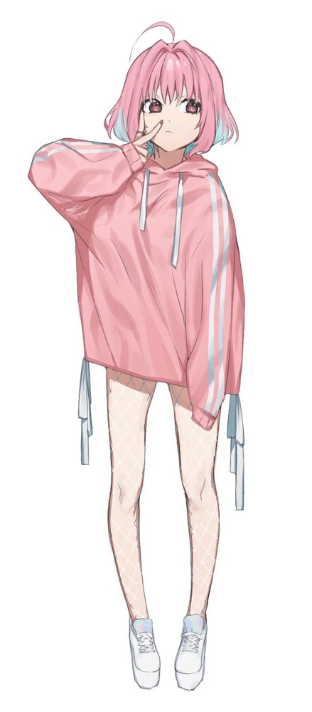 @) 쿨타입 리아무.manga - 이미지 4