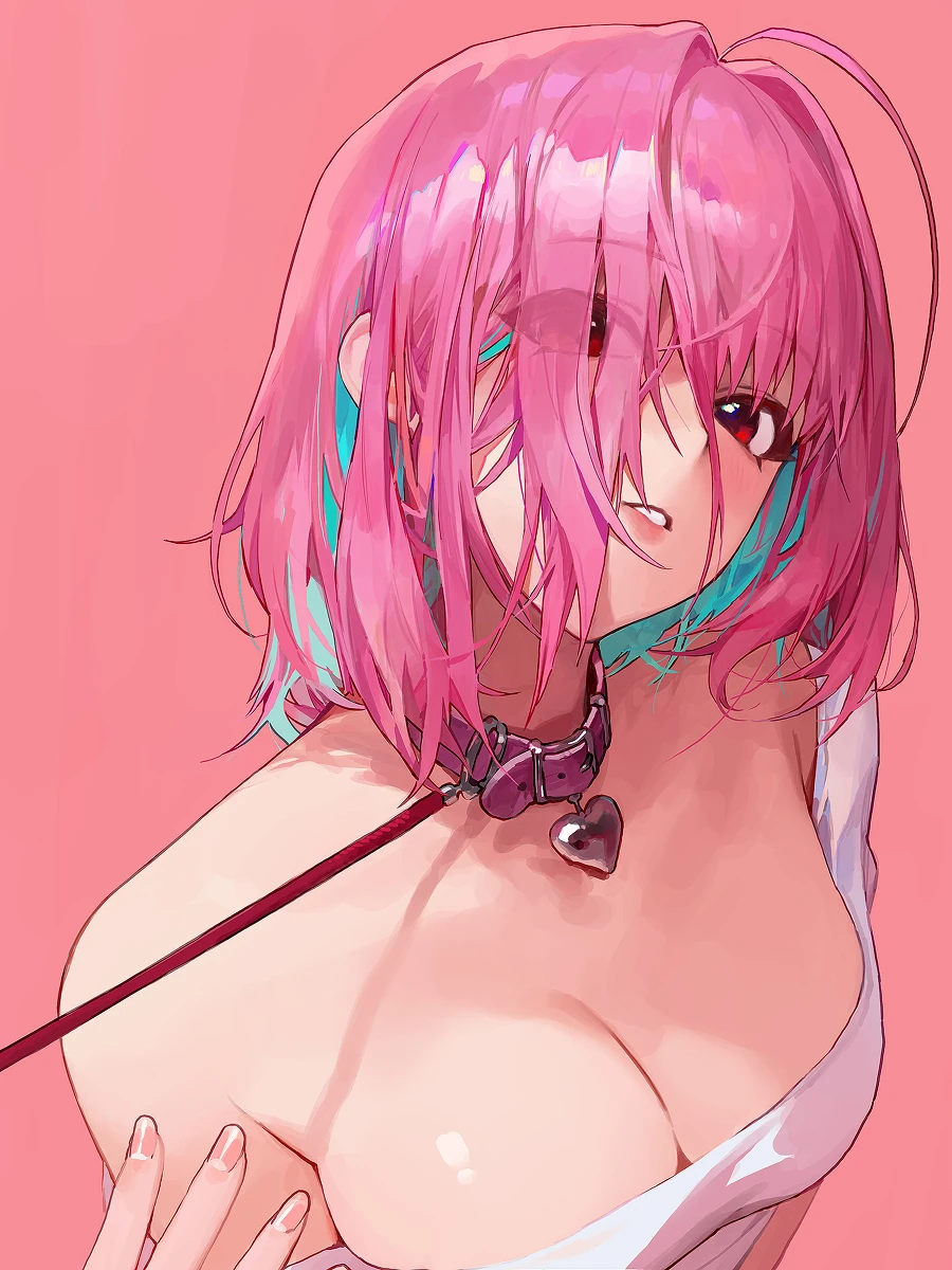 @) 쿨타입 리아무.manga - 이미지 6