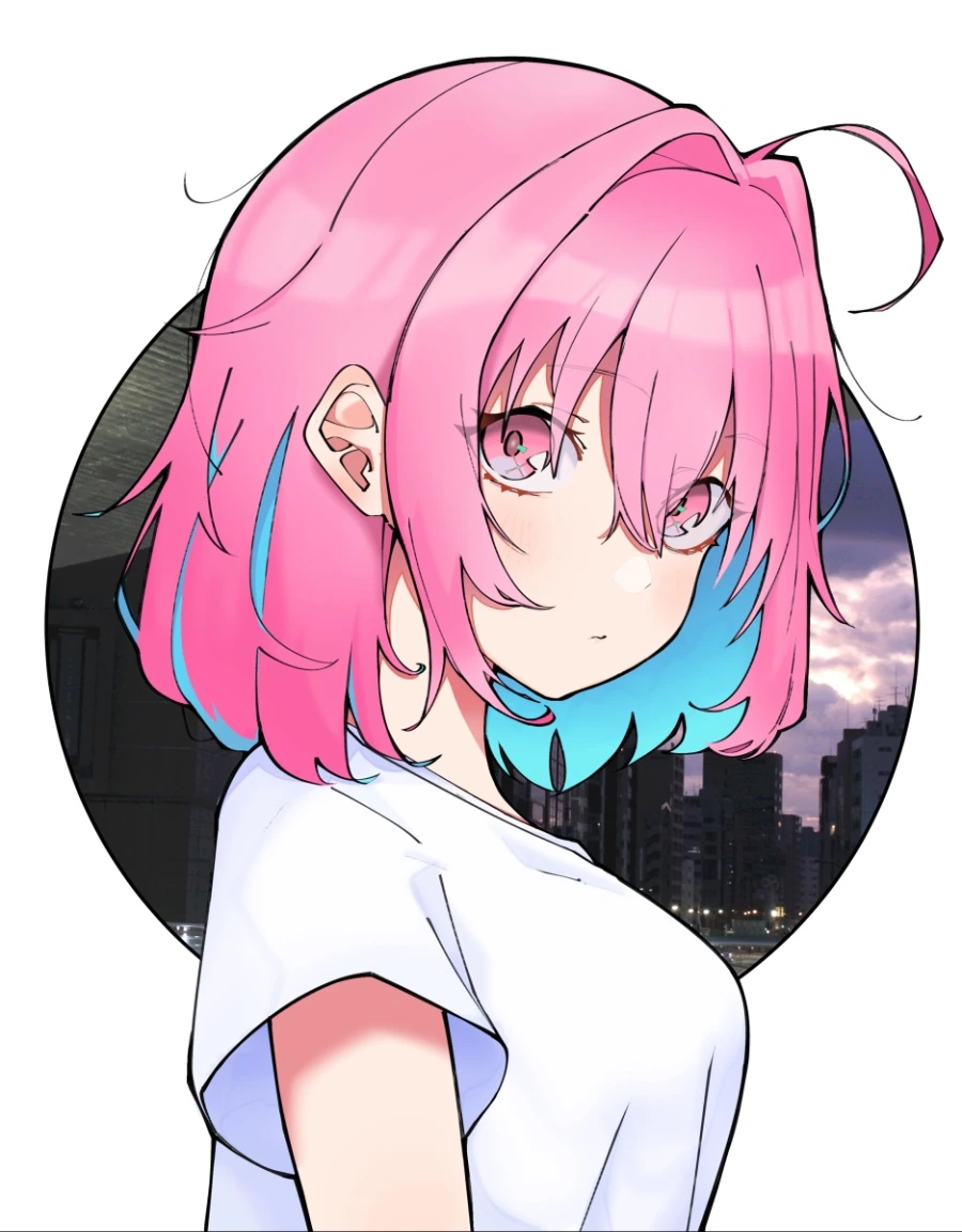 @) 쿨타입 리아무.manga - 이미지 9