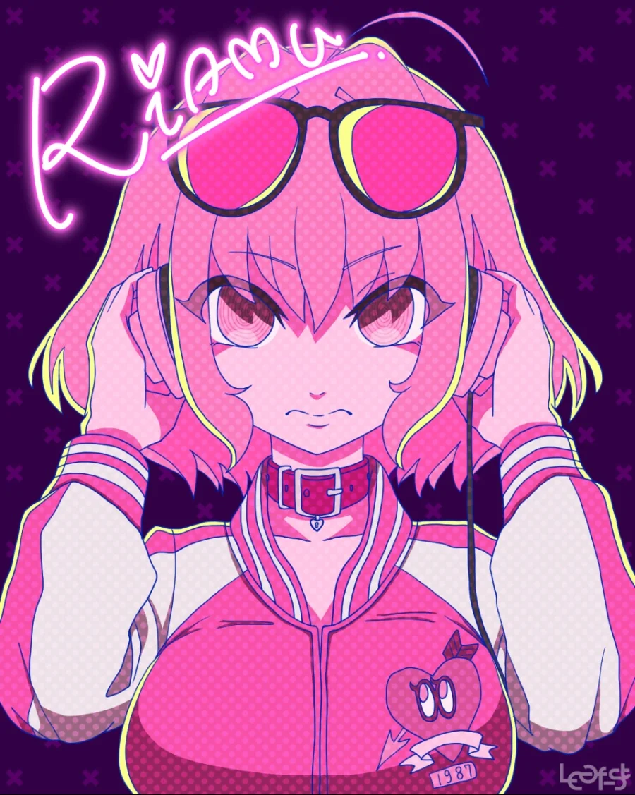 @) 쿨타입 리아무.manga - 이미지 10