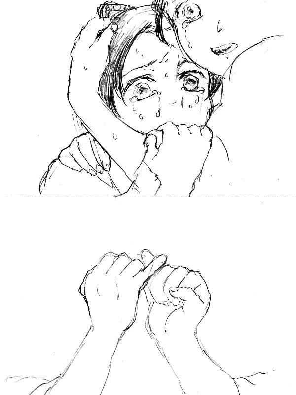 귀멸) 코쵸우 시노부의 인생.manga - 이미지 4