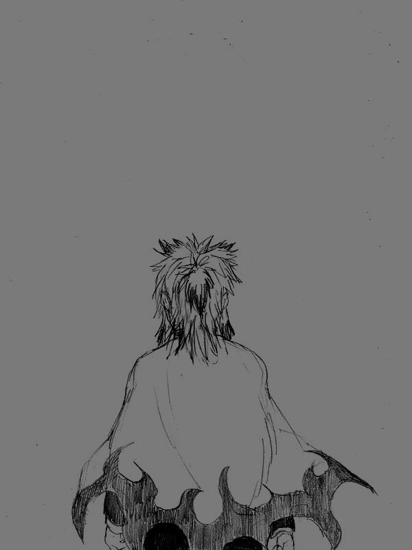 귀멸) 코쵸우 시노부의 인생.manga - 이미지 10
