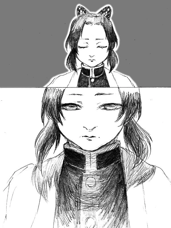 귀멸) 코쵸우 시노부의 인생.manga - 이미지 11