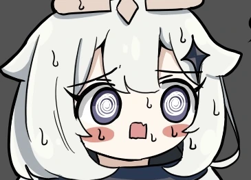 원신)페힝힝하는.manhwa